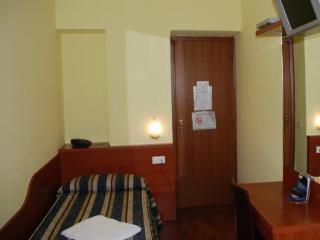 Hotel Bogart 2 Milán