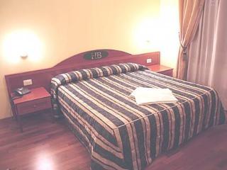 Bogart 2 Hotel Milán
